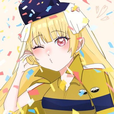 ましもっこり🍌 (@mashi_mokkori) / Posts / X