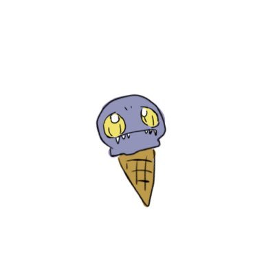 さしそせすらぁさんのプロフィール画像