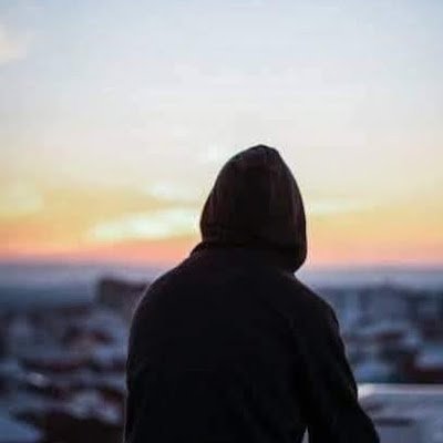 SHAlom16487's profile picture. 