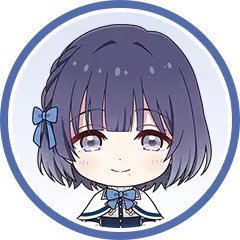 ひじりんさんのプロフィール画像