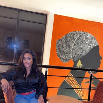 Amiinakeita's profile picture. Jamais le malheur d'un de mes frères fera mon bonheur.C'est mes valeurs , je m'y engage sur mon honneur.Only GOD is good 💫 224❤️💛💚