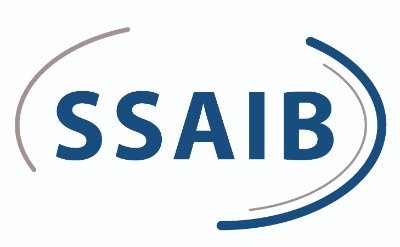 #SSAIB is the leading certification body for #Security systems, #Fire systems and #SecurityServices, offering a wide range of schemes for UK providers.