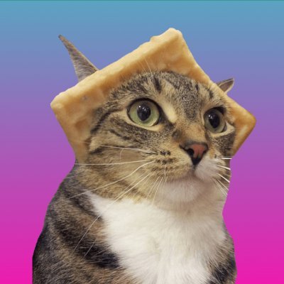 ID8fun's profile picture. 