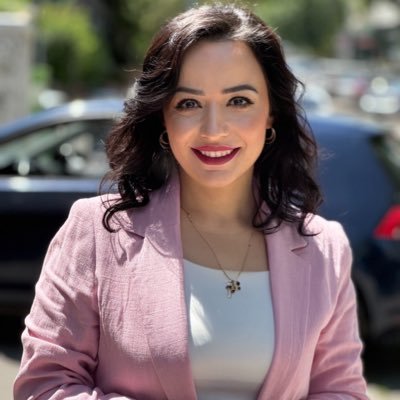 Science, Health and Technology Journalist📝 Biologist 👩🏻🔬