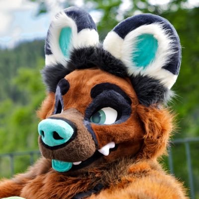 @KaeptnMarder