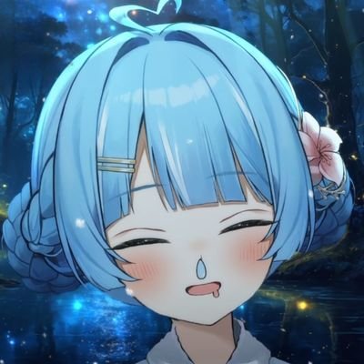 홍차라떼🧭🌊さんのプロフィール画像