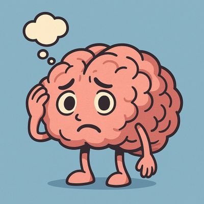 brainshouse's profile picture. 