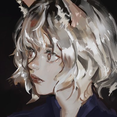 tofu 🍢さんのプロフィール画像