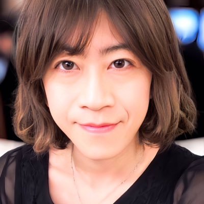 女装を卒業しようと思いましたが、女装とパンスト愛はやはり冷めませんでした。事情があってメイクは自身で出来ないのでカコジョです、アラ還女装ですがよろしくお願いします。