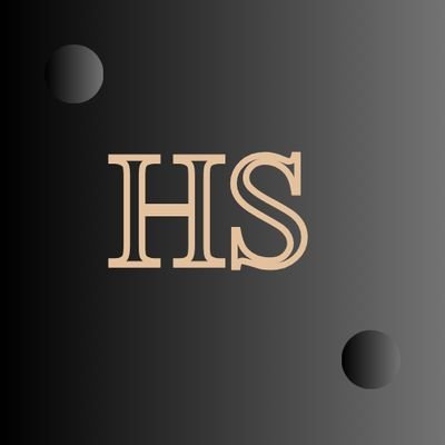 Henry2031235083's profile picture. Shopify Expert
SEO-Optimization
E-Commerce Website
Shopify Dropshipping
Shopify Store Design & Re-Design
Payment Gateway