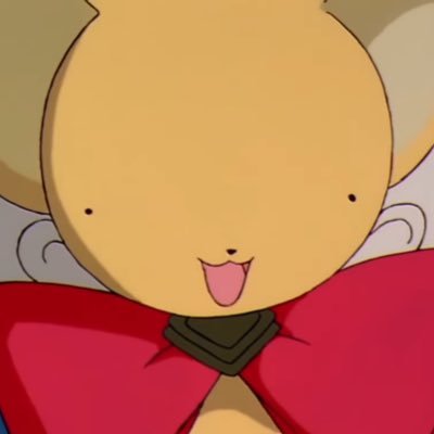 いこまてぃぬす3世さんのプロフィール画像