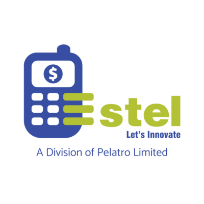 Estel Technologies by Pelatro offers e-top-up, voucher & sales management, enabling mobile operators to scale, digitize, and boost efficiency.