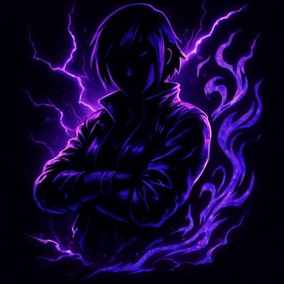 Gamer PS & Switch de 32 ans - Streameur affilié - Tatoué - Modo chez Mabzouel - Metalhead