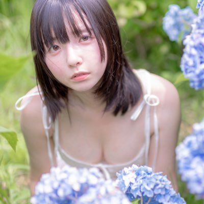 こまめ🍤さんのプロフィール画像