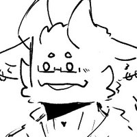 💥⚠️🔞NuhUgh🔞⚠️💥 (@nufh_uhh) 's Twitter Profile