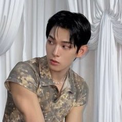 =͟͟͞͞♡ 🕰 ꔛ 와서 인사 ˚ ༘ . * 🧺✨Stan യ ahof zb1 evnne izna tws