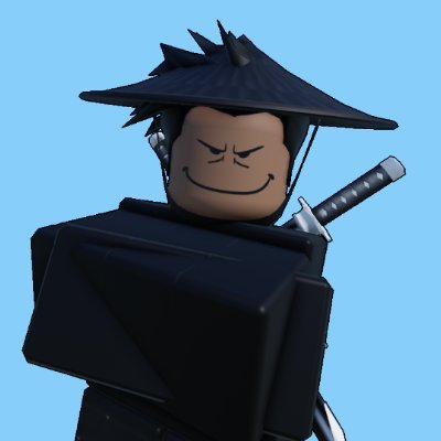 spiderfart2020's profile picture. blehhhhhhhhhhhhhhhhhhhhhhhhhhhhhhhhh