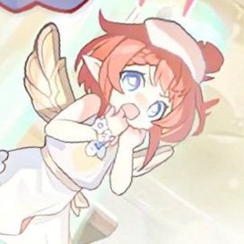 やましたさんのプロフィール画像