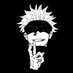 Gojo is ded 🕊️ (@tojipapa091) Twitter profile photo Gojo is ded 🕊️ (@tojipapa091) Twitter profile photo
