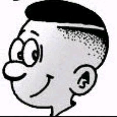 ChrissBNS's profile picture. Software Developer.
Football for life.
More music.