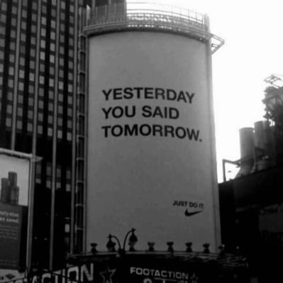 MadakarR's profile picture. Our only goal is to help people make money from sport betting. Each bet I place is gotten from a reliable source