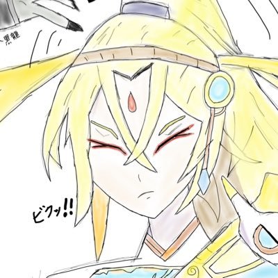 シャーチさんのプロフィール画像