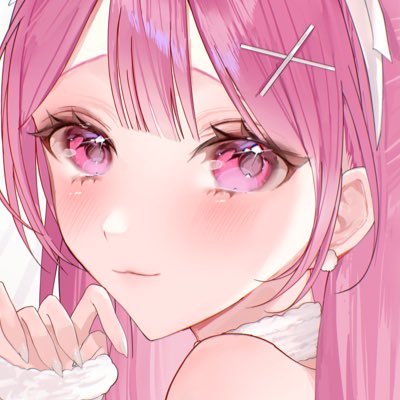 moco/コミティア153 【O53a】さんのプロフィール画像