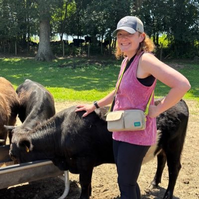 wife, mother, painter, crafter. craft store addict and fluffy little cow addict. Go Hokies! 👎🏻booo Parkinson’s