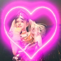 ピュア子はりな子🌸低浮上 (@rina_mog) 's Twitter Profile