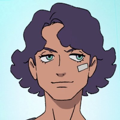 いいねくれたらフォローしいに行きます🏃♂️🏃♂️🏃♂️🏃♂️🏃♂️ Gジェネエターナル関連多め フォローはしますが、フォロワーじゃない人のリプは返しません フォロバは自由です🗽