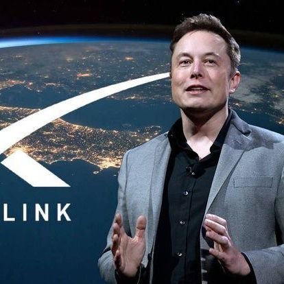 Brilliant CEO - Spacex 🚀 Tesla =🚘 Founder - The Boring Company Co-Fo