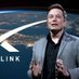 Successful Musk🚀 (@smusk5660) Twitter profile photo Successful Musk🚀 (@smusk5660) Twitter profile photo