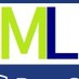 Penn State Law Manglona Lab (@manglonalab) Twitter profile photo Penn State Law Manglona Lab (@manglonalab) Twitter profile photo