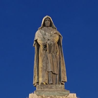 sahinyuvali28's profile picture. 