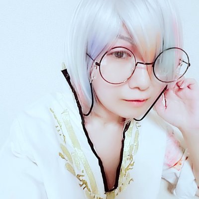 しゆさんのプロフィール画像