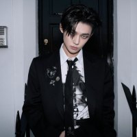 yan / 陈燕云。𖦹°‧ (@memolodya) 's Twitter Profile