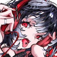 なつみ缶 (@natumi_kan21) 's Twitter Profile Photo なつみ缶 (@natumi_kan21) 's Twitter Profile Photo
