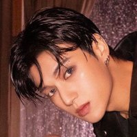 Dear Wooyoung π€πββ¬ (@joonghara777) 's Twitter Profile