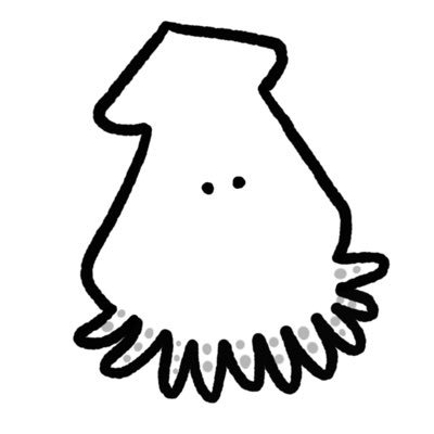 ikagesokorikori's profile picture. ゲームします（＾ν＾)