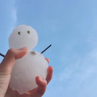 こはるこ (@koharuko30000) 's Twitter Profile