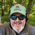 Paul Cantwell (@lovatscout) Twitter profile photo Paul Cantwell (@lovatscout) Twitter profile photo