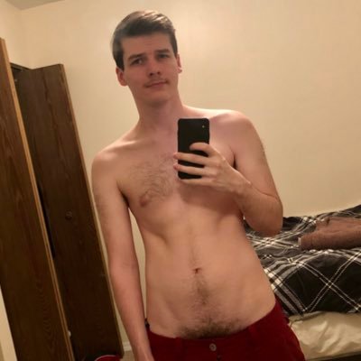 JackDrains π¨π¦ Profile
