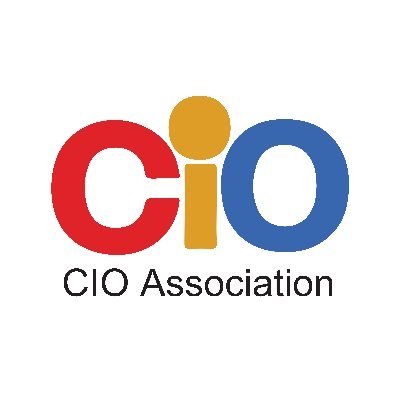 The largest non-profit association of CIOs, by CIOs and for CIOs | 3000+ Members | 14 Chapters in India & 2 International Chapter in Dubai (UAE) and Bangladesh.