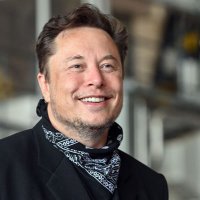 Real Musk (@real_musk544) 's Twitter Profile