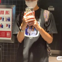 MARCUS (@marmar_2418) 's Twitter Profile Photo MARCUS (@marmar_2418) 's Twitter Profile Photo