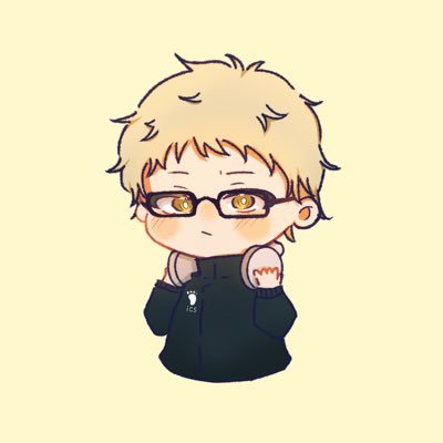 アニメ、声優が好き🫶🏻🤍水樹奈々諏訪部順一🫶🏻🤍月島蛍/木兎光太郎/轟焦凍/蘇枋隼飛/千切豹馬/朝倉シン/𝑳𝑶𝑽𝑬_____同担拒否等は全くございません◎◎◎千切豹馬くんは慎重です🤝たまに宝塚🤍たまにお取引き💛 アイコン❥・•@kana61098741