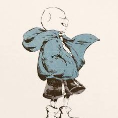 K.K.Sansさんのプロフィール画像