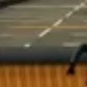 zayden_98's profile picture. 