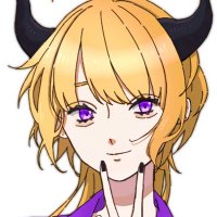 ใญใใ๐โโฌ (@alto__mare) 's Twitter Profile