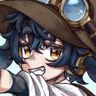 steamさんのプロフィール画像